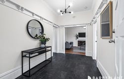 1 Adelaide Street, Albion, Vic 3020