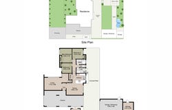 57 Exhibition Way, Cooloongup, WA 6168