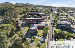 6/6 Wattle Drive, Scamander, Tas 7215