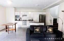 3/52 Merewether Street, Merewether, NSW 2291