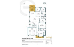 32 Hume Circuit, Eyre, SA 5121