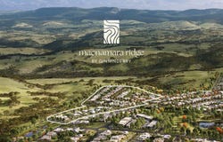 2 Alice Anderson Terrace, Macnamara, ACT 2615