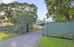 8/13 Milton Place, Orelia, WA 6167