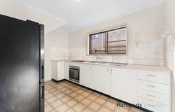 3/2 Bishop Street, Eagleby, Qld 4207