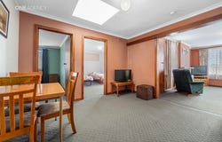 18 Smith Street, Ulverstone, Tas 7315