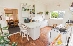 181 Jones Road, Manjimup, WA 6258