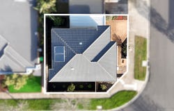 20 Suva Street, Point Cook, Vic 3030