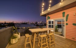 3B Andrea Avenue, Broadbeach Waters, Qld 4218