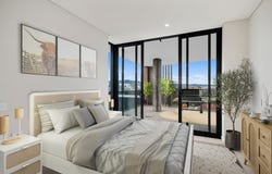 701/15-19 Crown St, Wollongong, NSW 2500