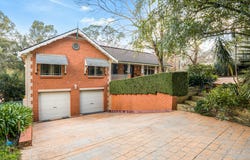 14 Argyll Road, Winmalee, NSW 2777