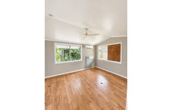 10 Brosnan Street, Tully, Qld 4854