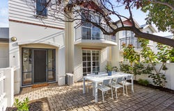 103A Sixth Avenue, Inglewood, WA 6052