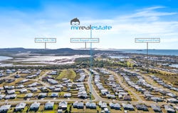 70 Falcon Crest, Zilzie, Qld 4710