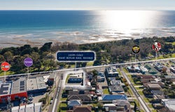1239-1241 Point Nepean Road, Rosebud, Vic 3939