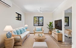 22 Angorra Street, Russell Island, Qld 4184