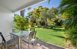 11/261 Weyba Road, Noosaville, Qld 4566
