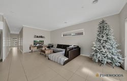 5 Koukoura Drive, Epping, Vic 3076