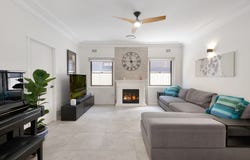4 Duke Avenue, Concord, NSW 2137