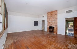 313 Glenthorne Road, Glenthorne, NSW 2430