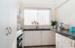 Liverpool, NSW 2170
