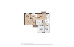 9 Heidelberg Street, Conder, ACT 2906