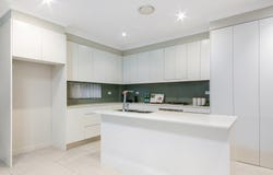 7/27 Stewart Street, Parramatta, NSW 2150