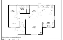 3 Margaret Street, Kingscote, SA 5223