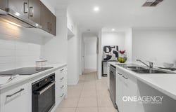 3 Horton Drive, Werribee, Vic 3030
