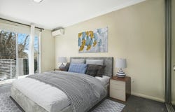 3/8 Carhullen Street, Merrylands, NSW 2160