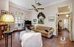 210 Riley Road, Parkerville, WA 6081