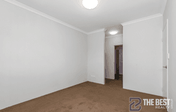 33/32 Congenial Loop, Atwell, WA 6164