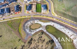 46 Ladislaw Drive, Epping, Vic 3076