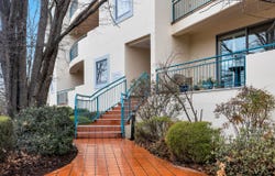 101/107 Canberra Avenue, Griffith, ACT 2603