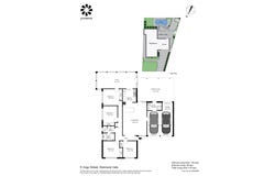 5 Virgo Street, Elermore Vale, NSW 2287