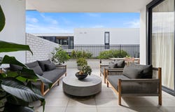 105/11 Lawrence Street, Freshwater, NSW 2096