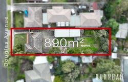54 Douglas Avenue, St Albans, Vic 3021