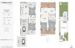 23 Harte Street, Chelmer, Qld 4068