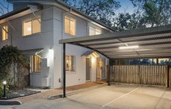 2/1 Glenquarie Place, The Gap, Qld 4061