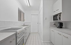 2 Kenzie Court, Brendale, Qld 4500