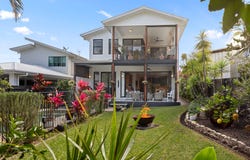 31 Myles Street, Tewantin, Qld 4565