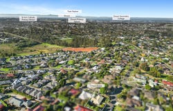 1 Floris Avenue, Drouin, Vic 3818