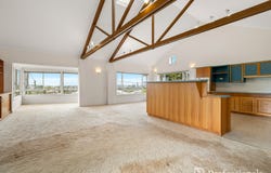 36 Prospect Street, Wilston, Qld 4051