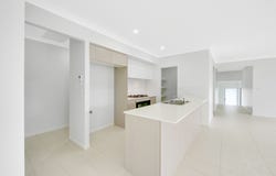 65 Tournament Street, Rutherford, NSW 2320