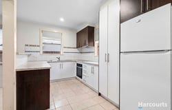 36 Dearborn Parade, Corio, Vic 3214