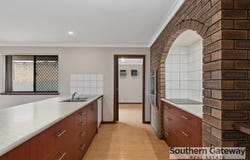 23 McKean Way, Parmelia, WA 6167