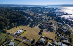 Lot 1, 8 Augustus Street, Beauty Point, Tas 7270