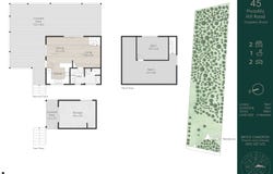 45 Picadilly Hill Road, Coopers Shoot, NSW 2479
