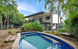 164 Trower Road, Jingili, NT 0810