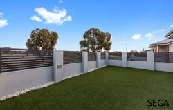 58 Yangtze Ave, Southern River, WA 6110