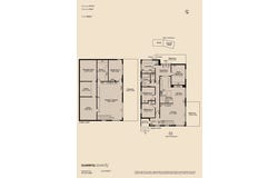 35 Arkaba Road, Aldgate, SA 5154